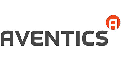 aventics