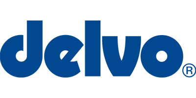 delvo