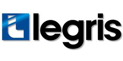 Legris