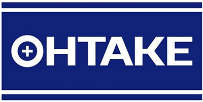 Ohtake