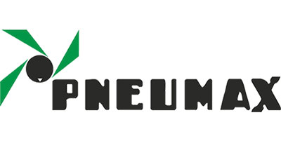Pneumax
