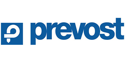 prevost