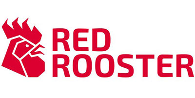Red Rooster